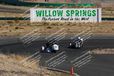 media/Apr-19-2025-AHRMA (Sat) [[3d98ca3309]]/Race/Group 9/Turn 4/